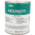 molykote-m-77-solid-lubricant-paste-with-silicone-carrier-oil-1kg-01.jpg